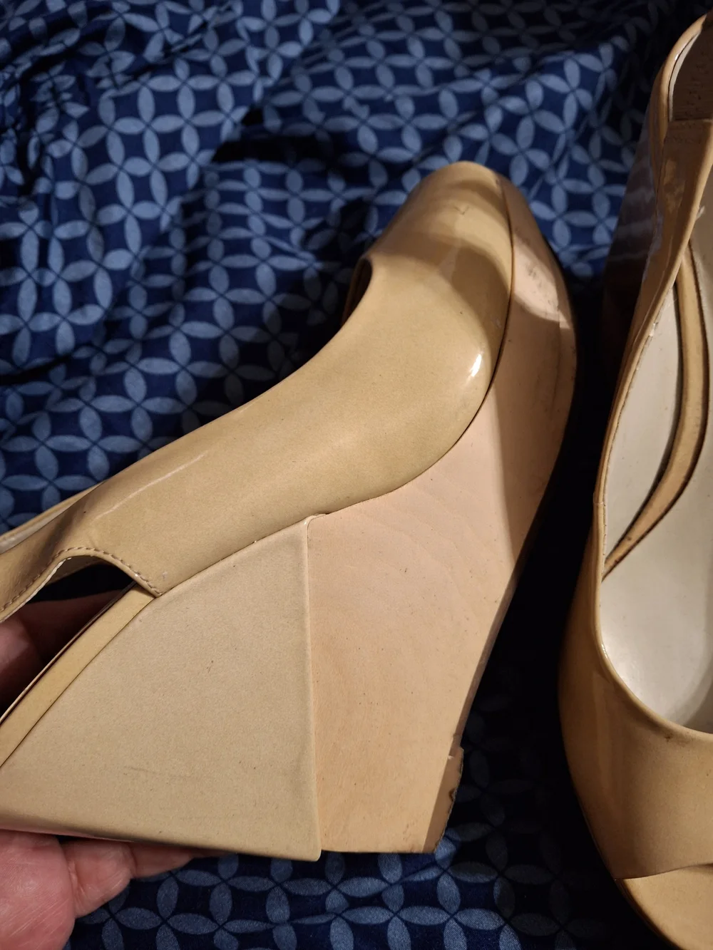 Nine West nine west